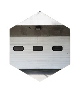 USA Garage Doors  Mineola, NY 516-394-9790 USA Garage Doors  Mineola, NY 516-394-9790 - ab-02