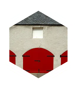 USA Garage Doors  Mineola, NY 516-394-9790 USA Garage Doors  Mineola, NY 516-394-9790 - ab-04
