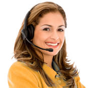 USA Garage Doors Mineola, NY 516-394-9790
USA Garage Doors Mineola, NY 516-394-9790