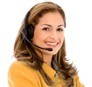 USA Garage Doors Mineola, NY 516-394-9790
USA Garage Doors Mineola, NY 516-394-9790