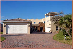 USA Garage Doors  Mineola, NY 516-394-9790 USA Garage Doors  Mineola, NY 516-394-9790
