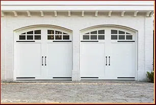 USA Garage Doors  Mineola, NY 516-394-9790 - content-10