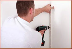 USA Garage Doors  Mineola, NY 516-394-9790 - content-11