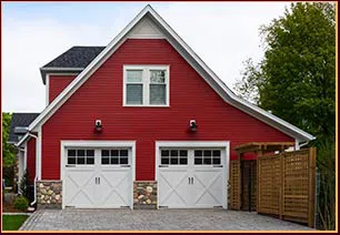 USA Garage Doors  Mineola, NY 516-394-9790 - content-12