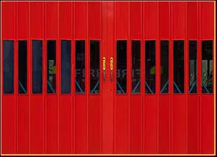 USA Garage Doors  Mineola, NY 516-394-9790 - content-5