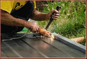 USA Garage Doors  Mineola, NY 516-394-9790 - content-6