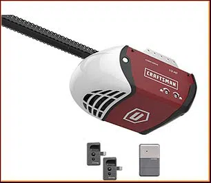 USA Garage Doors  Mineola, NY 516-394-9790 - content-8