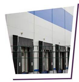 USA Garage Doors  Mineola, NY 516-394-9790