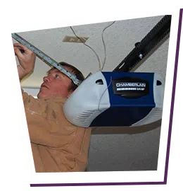 USA Garage Doors  Mineola, NY 516-394-9790 - sb-05