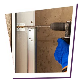 USA Garage Doors  Mineola, NY 516-394-9790 - sb-07