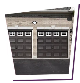 USA Garage Doors  Mineola, NY 516-394-9790 - sb-08