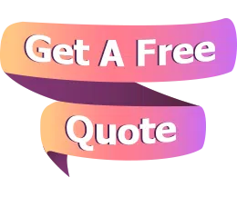 USA Garage Doors  Mineola, NY 516-394-9790 - sb-get-a-free