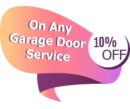 USA Garage Doors  Mineola, NY 516-394-9790 - sb-offer