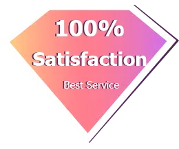 USA Garage Doors  Mineola, NY 516-394-9790 - sb-sats